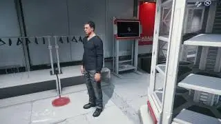 Star Citizen - раздупляюсь-1