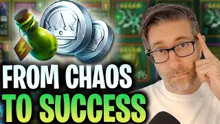 5 GAME-CHANGING TIPS! Organize Your Account and Progress Faster | Raid Shadow Legends Guide