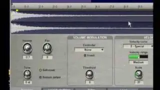 best free vst piano - CVpiano tweak guide