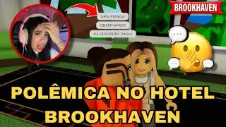 HOW TO CREATE CONTROVERSY IN ROBLOX | STEP BY STEP 🤣