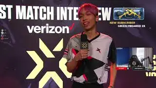 Patiphan ended RedBull's career 😂😂