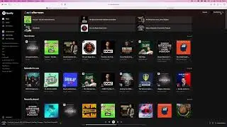 How To Redeem Spotify Premium Code 2023