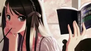 Nightcore - I Really Like You Carly Rae Jepsen