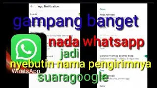 #tutorial