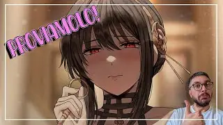MAMMA MIA YOR!!!