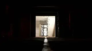 Nxi - Cybernautica (Official Video)
