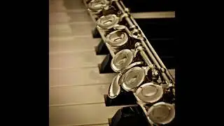 Salvation - Ryuggha