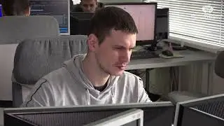 Факультет информационных технологий и управления