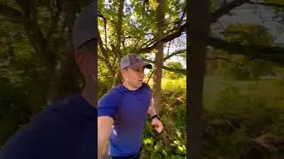 Half Marathon Training + Lift #london #running #fitness #shorts #gym