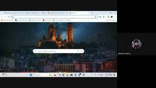 Front End Development Crash Course class 2