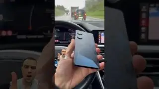 Телефон лучше, чем айфон 15!
