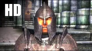 STOP YOU VIOLATED THE LAW [HD]