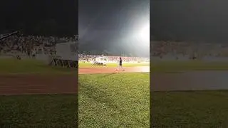 Bangladesh Army Stadium #shortsvideo #shortsfeed #shortsviral #youtubeshorts #shortvideo