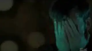 Doctor and Rose (my best vid. ever!) Swan Song