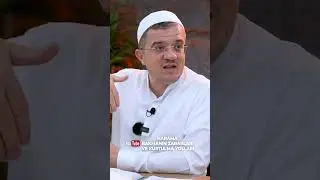 Harama Bakmanın Zararları ve Kurtulma Yolları