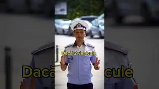 Recomandari rutiere - Folosirea corecta a benzilor de circulatie