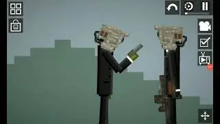 skibidi toilet 56 (sorry for bad timing)