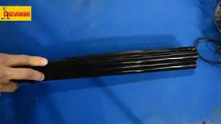 Оригинальный прицел для ружья