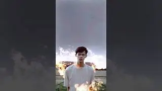 kalo kamu liat