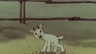 Хочу   трахаться !
