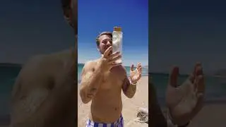 Who else wants to go to Egypt?