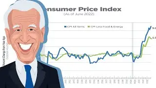 انكماش الاقتصاد الأمريكي بنسبة 0 9 % بالربع الثاني من 2022  هل أمريكا على شفا الركود؟