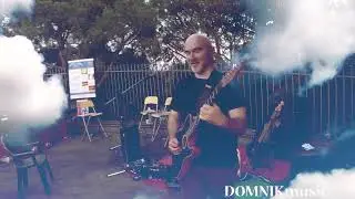 Domnik AperiLive 2023