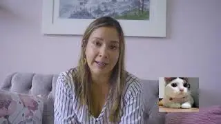 ¿Qué es servicio al cliente y qué abarca?
