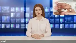 Застой желчи при беременности