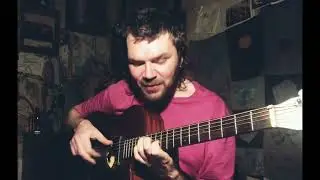 Кошки-Мышки - Саша edler Мочалов (18+)