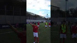 ziga от ультраса Актобе #актобе