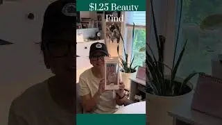 October 14, 2024#shoppinghaul #dollartreehaul #newfinds #rhonj #bravo