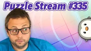 zetamath puzzle stream 
