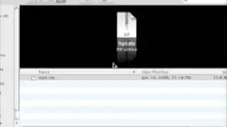 Live Mesh for Mac