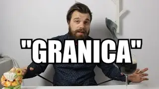 Streszczenia lektur – 