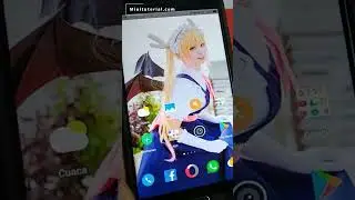 WASPADA! Buat Kamu yang Punya KEBIASAAN Ini Saat Charge Baterai Xiaomi..