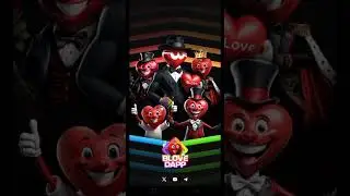 B Love DApp earning app// BLove account kasai banana hai