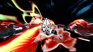 [Dubstep] Kamazota & Hoji - Fantasma