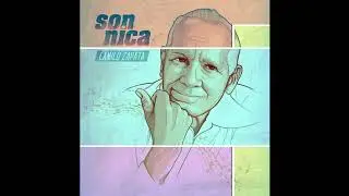 La Sutiabeña ♪♫♪  | Camilo Zapata | Letra