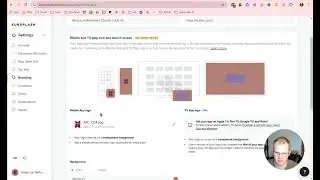 Getting Started with Subsplash: A Step-by-Step Guide for Beginners