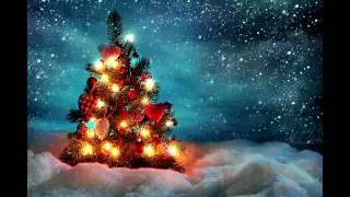 С НОВЫМ 2017 ГОДОМ + НОВЫЕ НОВОСТИ О КАНАЛЕ