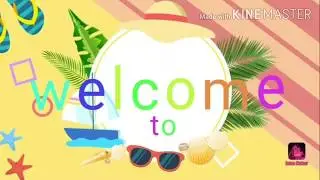 "Present progressive tense " in English Grammar