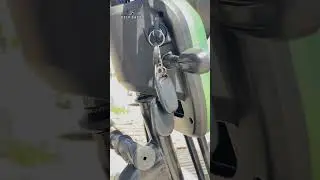 Super tritsikl