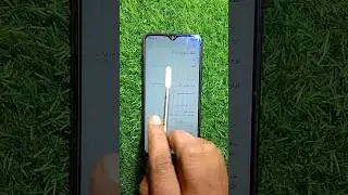 Redmi Note 8 Language Change Urdu To English Short Video