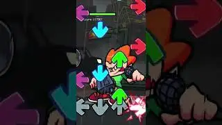 Pico Sings Rap God From Eminem (Original Fan Chart Made By Me :D )