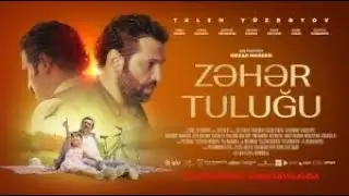 Zəhər tuluğu - Tam film