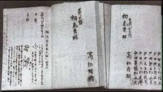 NINPO TAIJUTSU TRAINING 🥷🏻 Tenchijin Ryaku No Maki: 2013 Keiko Workshop