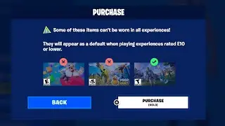the most dumbest change in fortnite history