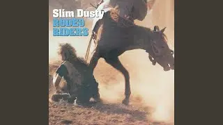 Old Riders In The Grandstand (1996 Digital Remaster)