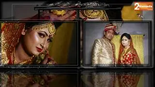 ProShow Producer 8 Tutorial 2019 Slideshow